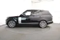 Land Rover Range Rover 5.0 V8 SC Vogue *LEASING 1.99%*
