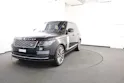 Land Rover Range Rover 5.0 V8 SC Vogue *LEASING 1.99%*