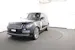 Land Rover Range Rover 5.0 V8 SC Vogue *LEASING 1.99%*