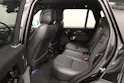 Land Rover Range Rover 5.0 V8 SC Vogue *LEASING 1.99%*