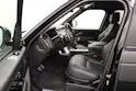 Land Rover Range Rover 5.0 V8 SC Vogue *LEASING 1.99%*