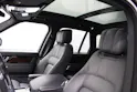 Land Rover Range Rover 5.0 V8 SC Vogue *LEASING 1.99%*