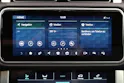 Land Rover Range Rover 5.0 V8 SC Vogue *LEASING 1.99%*