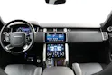 Land Rover Range Rover 5.0 V8 SC Vogue *LEASING 1.99%*
