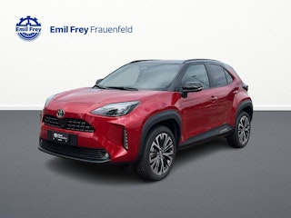 Vehicle placeholder image