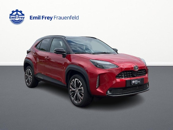 Vehicle image 6
