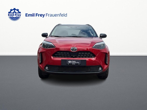 Vehicle image 7