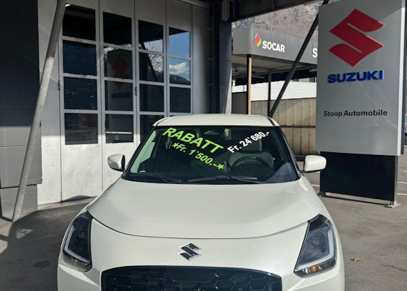 Vehicle image 1 Vehicle image 1