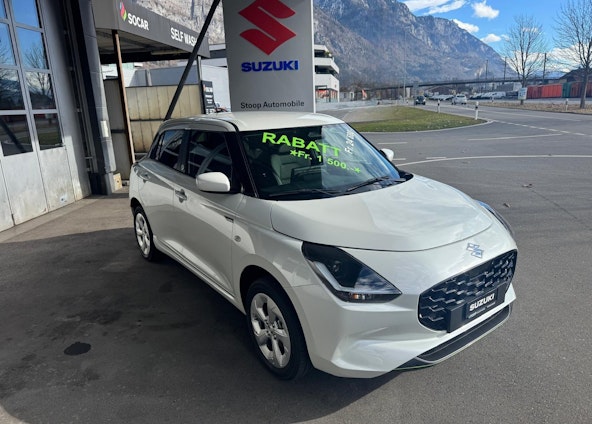 First vehicle image First vehicle image