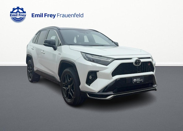 Vehicle image 6 Vehicle image 6