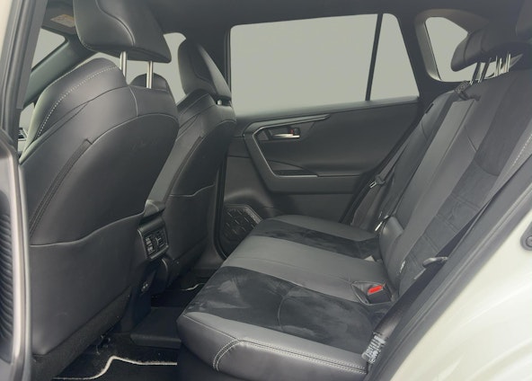 Vehicle image 10 Vehicle image 10