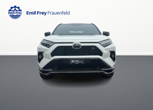 Vehicle image 7 Vehicle image 7