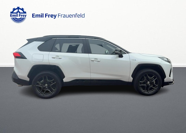 Vehicle image 5 Vehicle image 5