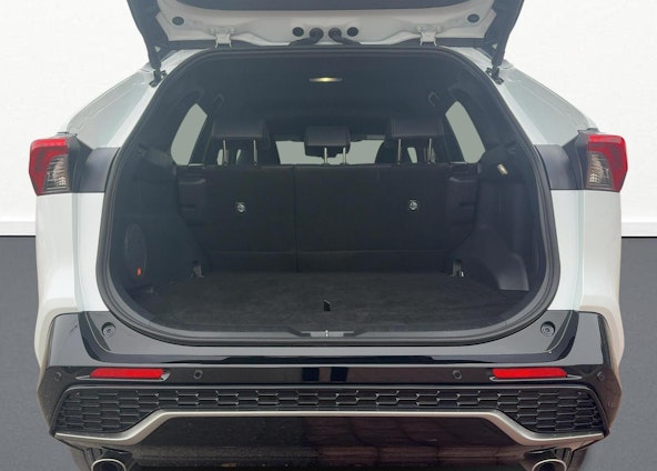 Vehicle image 11 Vehicle image 11