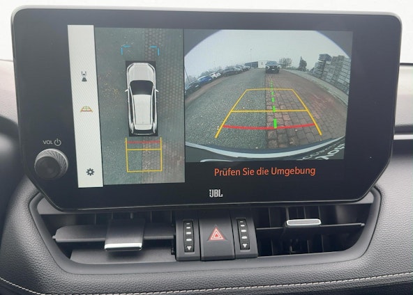 Vehicle image 13 Vehicle image 13