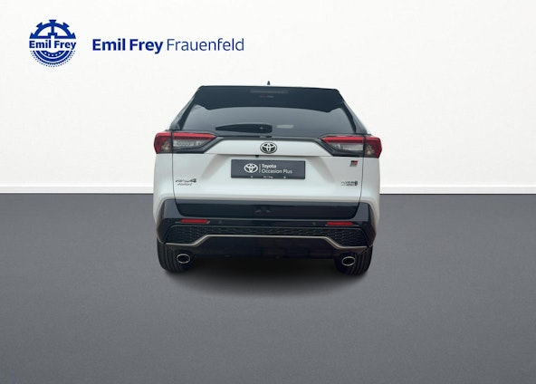 Vehicle image 3 Vehicle image 3