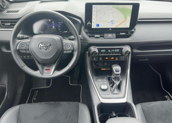 Vehicle image 8 Vehicle image 8