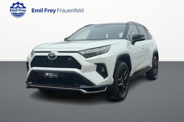 Vehicle placeholder image Vehicle placeholder image