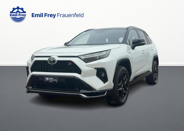 First vehicle image First vehicle image