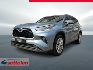 Vehicle placeholder image