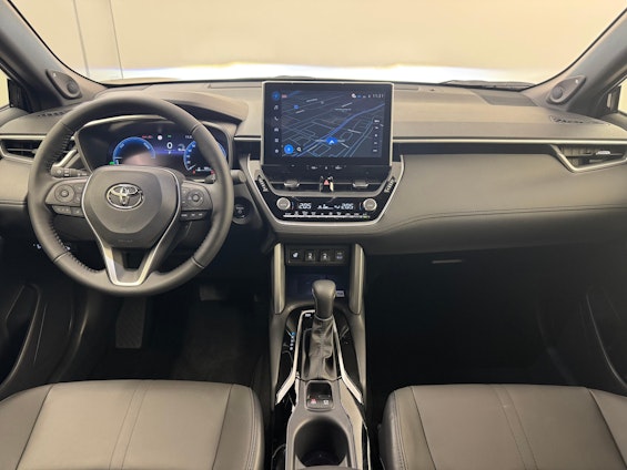 immagine del veicolo 7 immagine del veicolo 7