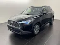Toyota Corolla Cross 2.0 HSD Premium AWD-i