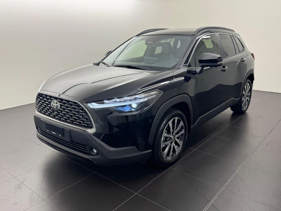 immagine del veicolo 1 immagine del veicolo 1