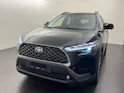 Toyota Corolla Cross 2.0 HSD Premium AWD-i