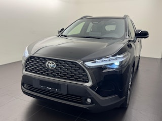 Vehicle placeholder image