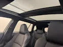 Toyota Corolla Cross 2.0 HSD Premium AWD-i
