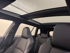 Vehicle image TOYOTA Corolla Cross 2.0 HSD Premium AWD-i