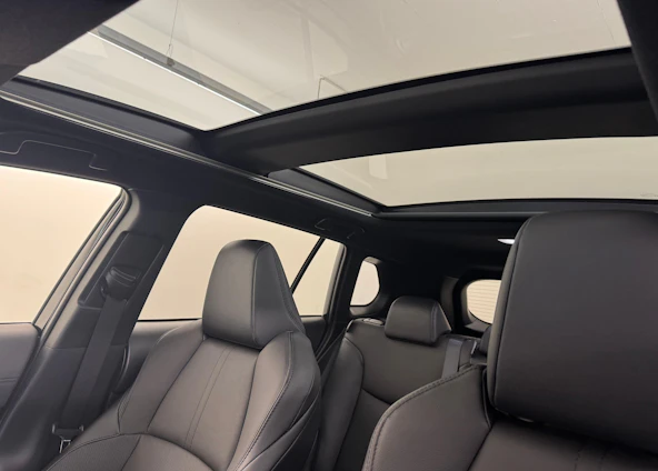 immagine del veicolo 4 immagine del veicolo 4