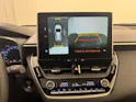 Toyota Corolla Cross 2.0 HSD Premium AWD-i