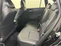 Toyota Corolla Cross 2.0 HSD Premium AWD-i