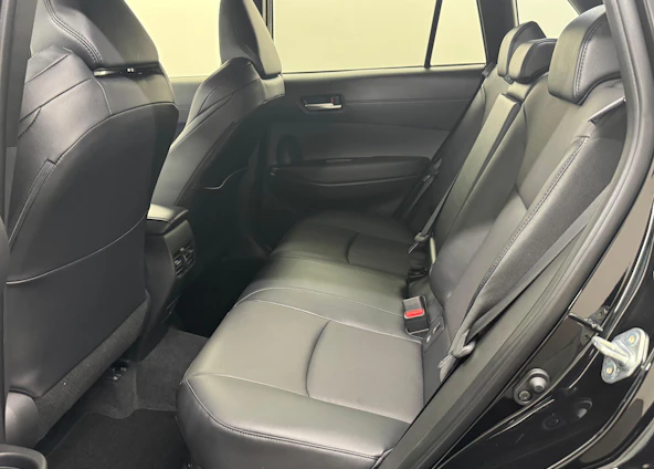 immagine del veicolo 6 immagine del veicolo 6