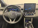 Toyota Corolla Cross 2.0 HSD Premium AWD-i