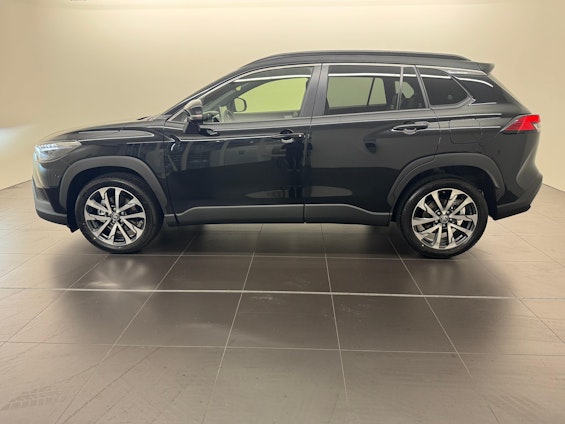 immagine del veicolo 2 immagine del veicolo 2