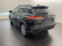 Toyota Corolla Cross 2.0 HSD Premium AWD-i