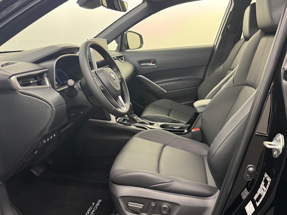 immagine del veicolo 5 immagine del veicolo 5