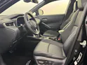 Toyota Corolla Cross 2.0 HSD Premium AWD-i