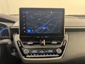 Toyota Corolla Cross 2.0 HSD Premium AWD-i