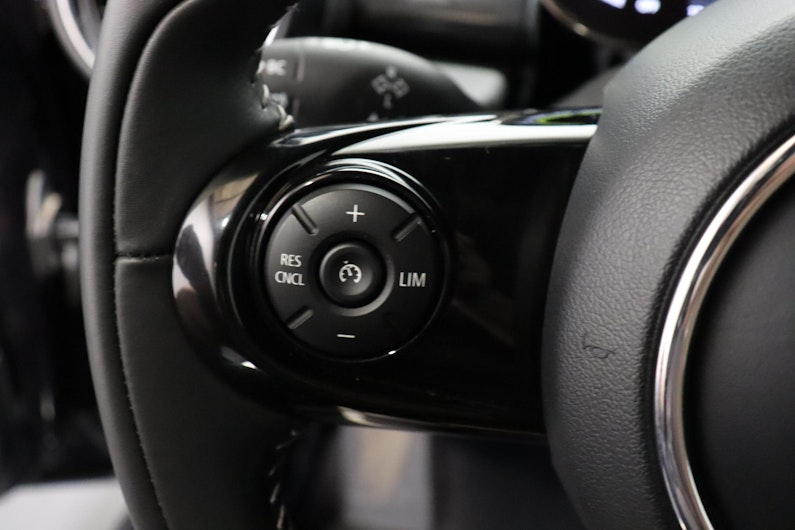 Vehicle image MINI MINI