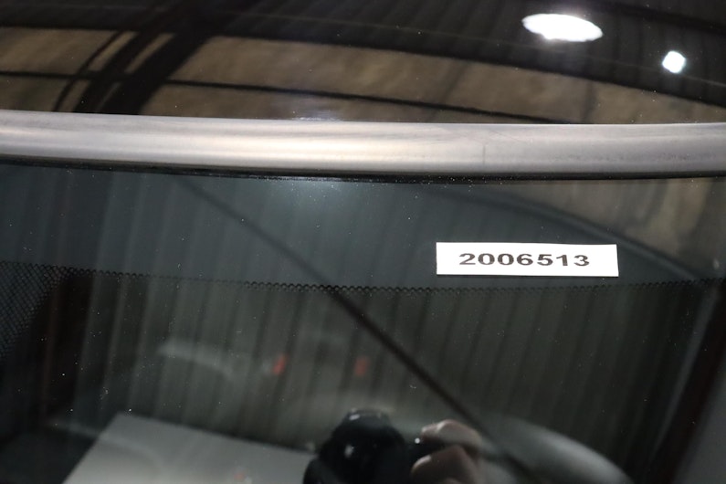 Vehicle image MINI MINI