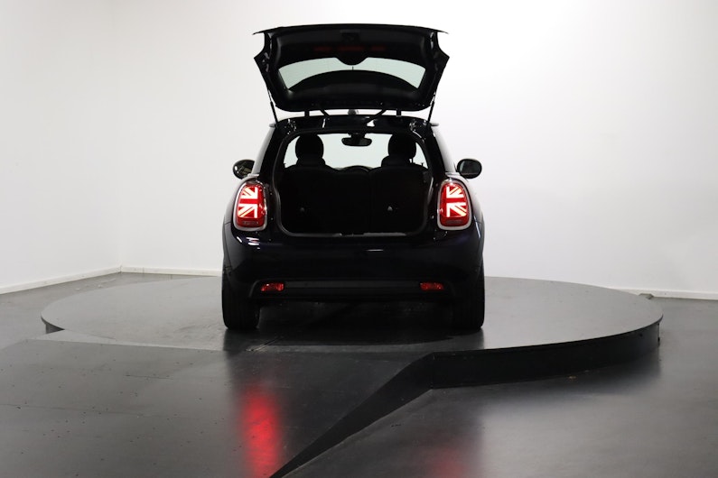 Vehicle image MINI MINI