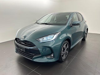 Vehicle placeholder image