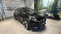 Ford Puma 1.0 EcoB Hybrid 155 ST-Line X