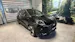 Ford Puma 1.0 EcoB Hybrid 155 ST-Line X