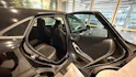 Ford Puma 1.0 EcoB Hybrid 155 ST-Line X