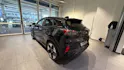 Ford Puma 1.0 EcoB Hybrid 155 ST-Line X