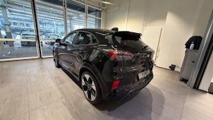 Vehicle image FORD Puma 1.0 EcoB Hybrid 155 ST-Line X